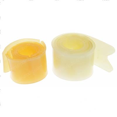 Picture of Squeegee Set Pu