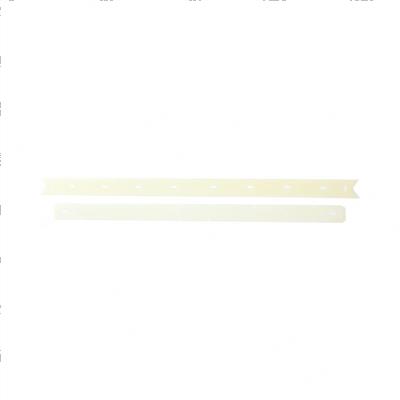 Picture of Squeegee Kit - Natural Urethane