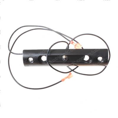 Picture of Palm Switch Assembly