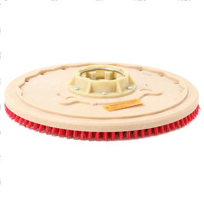 Picture of Pad Holder-17 Gimbal