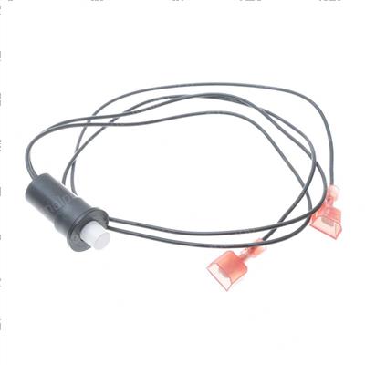 Picture of Switch Spst Mom