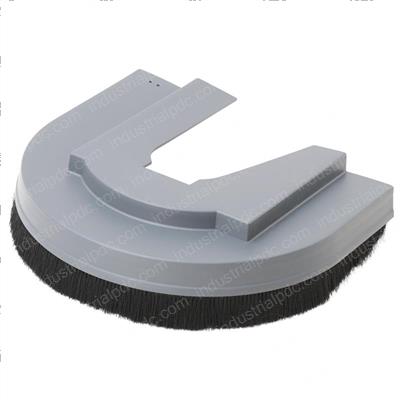 Picture of Brush Housing Lh