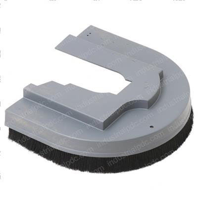 Picture of Brush Housing Rh