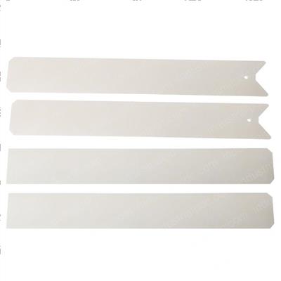 Picture of Squeegee Kit - Natural Urethan