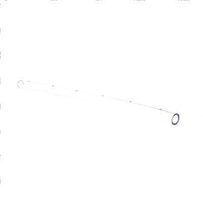 Picture of Manifold Pvc32advenger