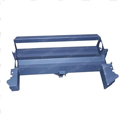 Picture of Housing Weldment 32