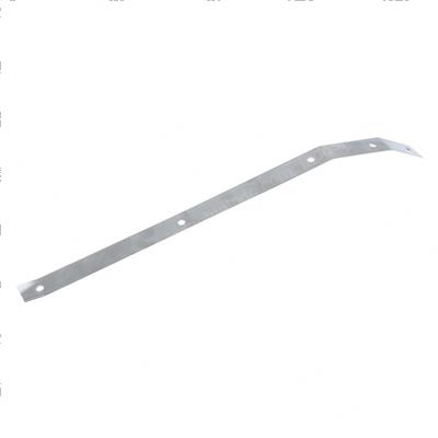 Picture of Retainer-Skirt