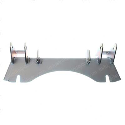 Picture of Bracket-Squeegee Mount Weldment