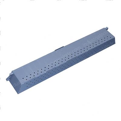 Picture of Hopper Weldment 35