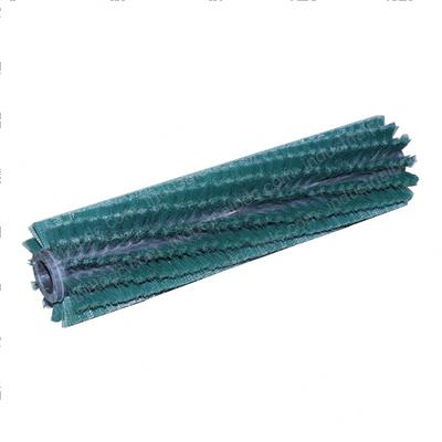 Picture of Brush Multlsurface