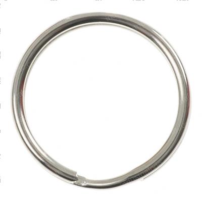 Picture of Ring