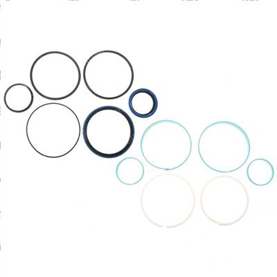 Picture of Seal Set