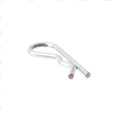 Picture of Pin