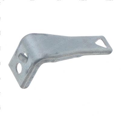 Picture of Bracket