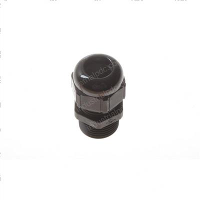 Picture of Strain Relief E00220