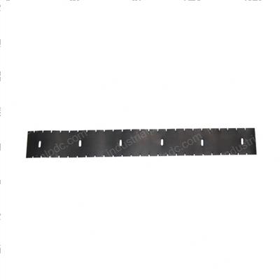 Picture of Blade - Squeegee Neo