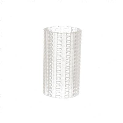Picture of Filter