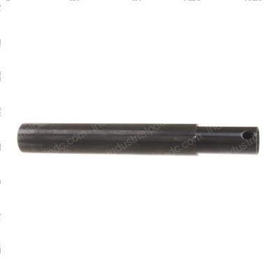 Picture of Tube Handle