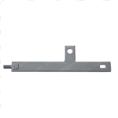 Picture of Handle