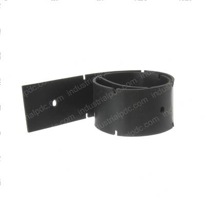 Picture of Squeegee - Neoprene