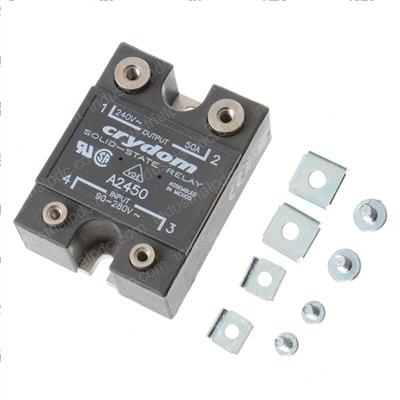 Picture of Relay