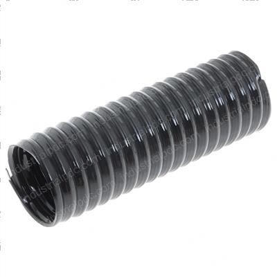 Picture of Hosee00191