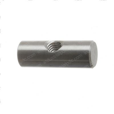 Picture of Pin