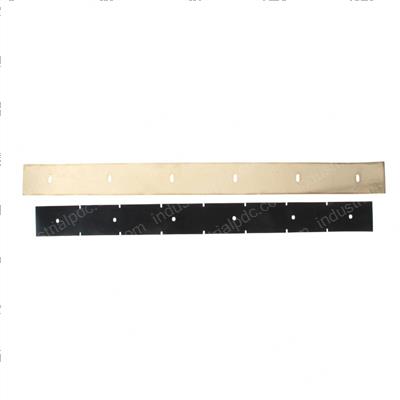 Picture of Squeegee Set