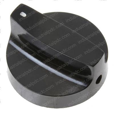 Picture of Knob1 75x 375    Hc316