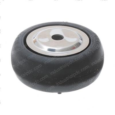 Picture of Roller Kit