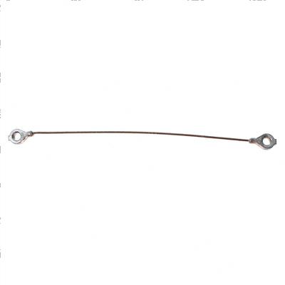 Picture of Wire Rope Assy 10 0hc366c