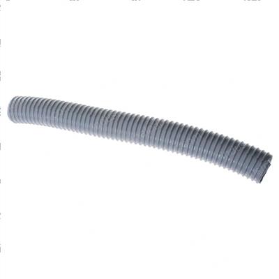 Picture of Hose - Vacuum
