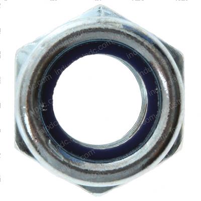 Picture of Nut