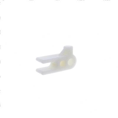 Picture of Potentiometer Fork