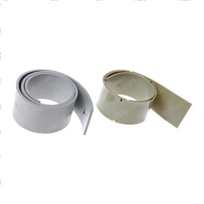 Picture of Squeegee Kit