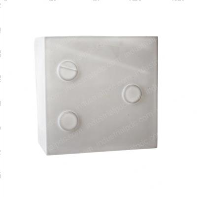 Picture of Battery Container