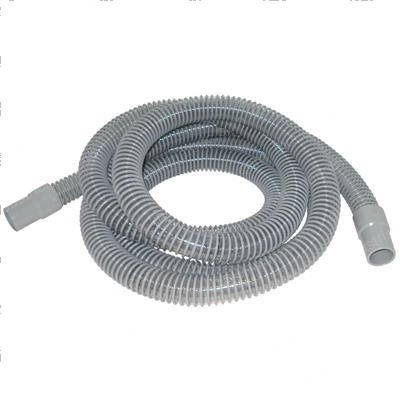 Picture of Hose Assembly