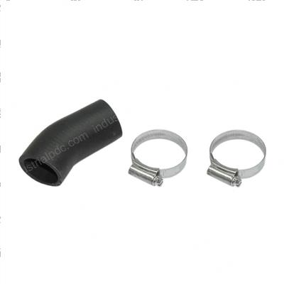 Picture of Hose Kit - Bypass