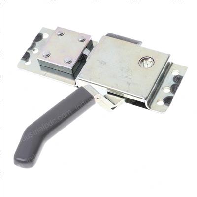 Picture of Lock