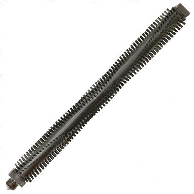 Picture of Brush Assy