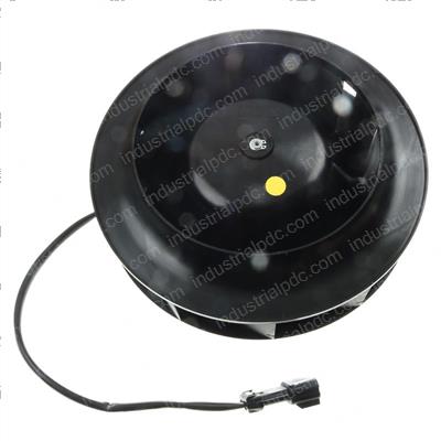 Picture of Motor Vacuum 36v