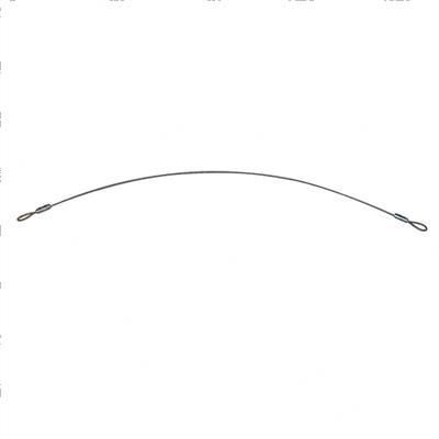 Picture of Wire Rope Assy 12 0