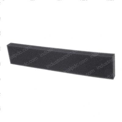 Picture of Filter           Hc510a
