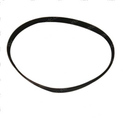 Picture of Belt Poly-V