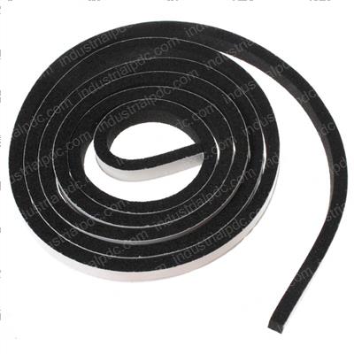 Picture of Gasket - Sponge W/Psa