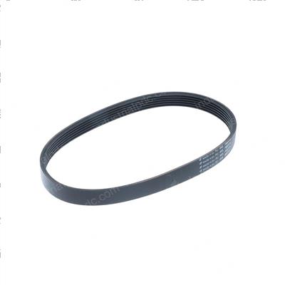 Picture of Belt