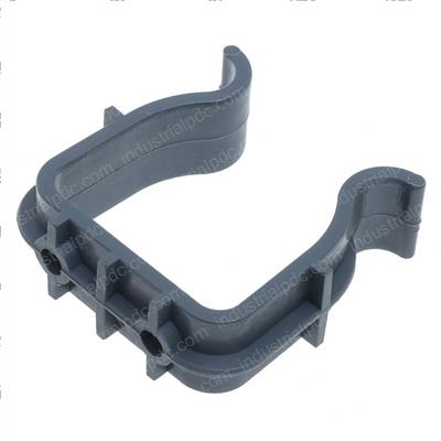 Picture of Clamp Plastic