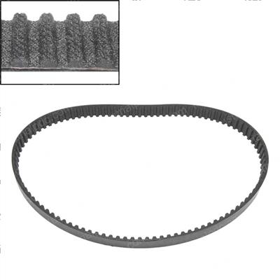 Picture of Drive Belt