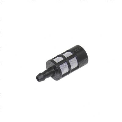 Picture of Filter
