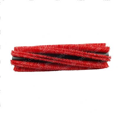 Picture of Broom - 50 in 8 D.r.proex